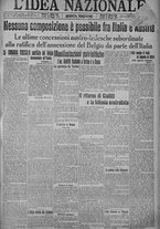 giornale/TO00185815/1915/n.129, 5 ed/001